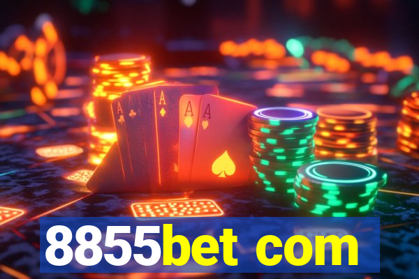 8855bet com